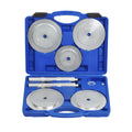 Bmw Timing Tool Master Tool Kit for B38 Engines