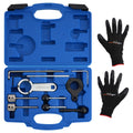 Cambelt Tensioner Locking Tool for Audi A5 Coupe Cabriolet Sportback