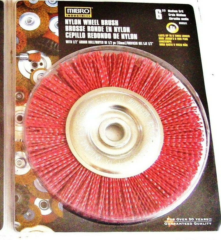 Tolsen Ratcheting PVC Pipe Cutter Cuts Up to 1-5/8" O.D. by Tolsen