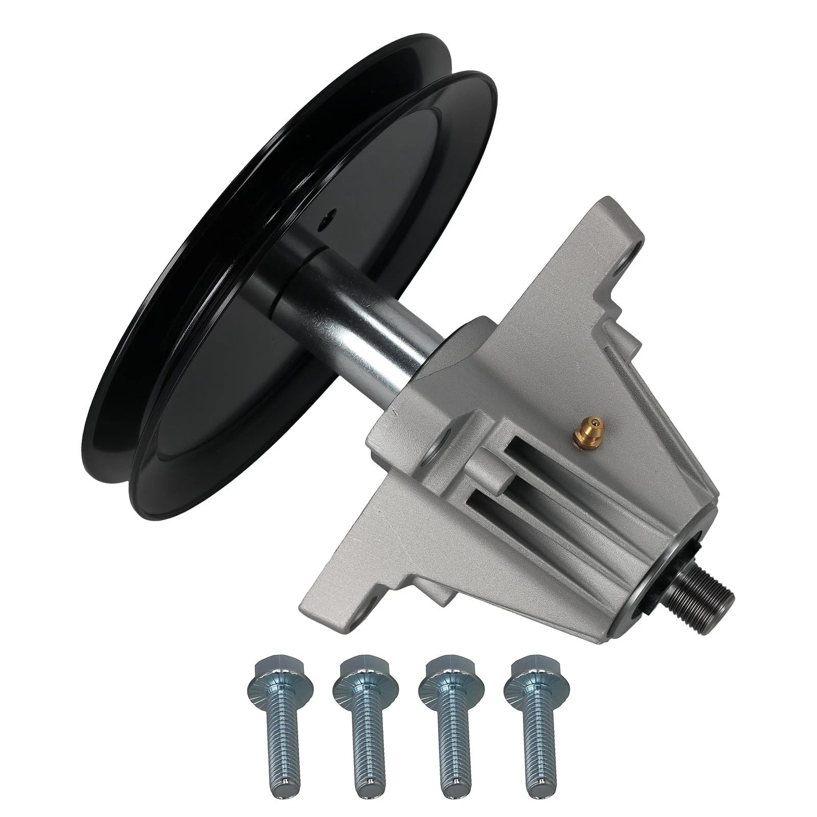 Mandrel Spindle For Mtd Cmxgram201305 T140 | Built Supply Co