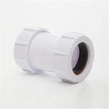 Compression Waste Coupler 32mm PS32