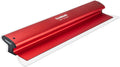 24" Drywall Skimming Blade Aluminum Handle