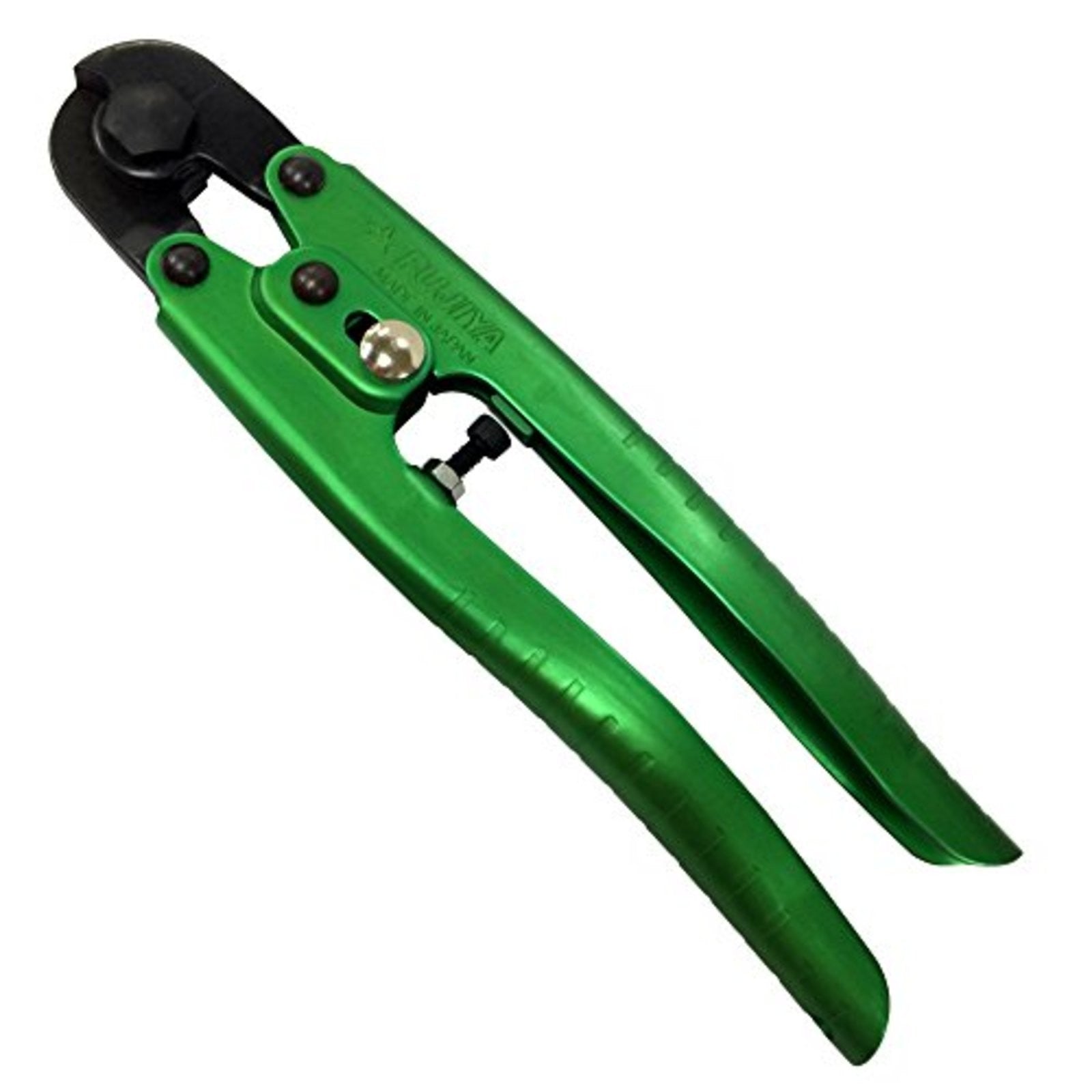 FUJIYA Mini Tech Small Nippers MP4-110