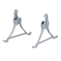 53mm Heightening Landing Gear Extension Protection Tripod Bracket For