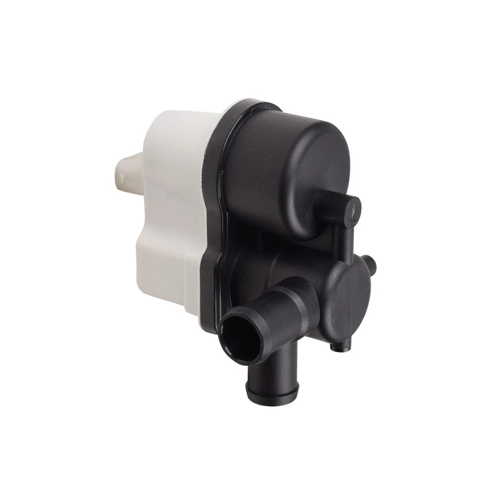 Fuel Diagnostic Pump 30774518 For Volvo For C70 For S60 For S80