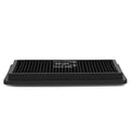 Fit 03-06 Mazda 6 2.3/mpv Black | Built Supply Co