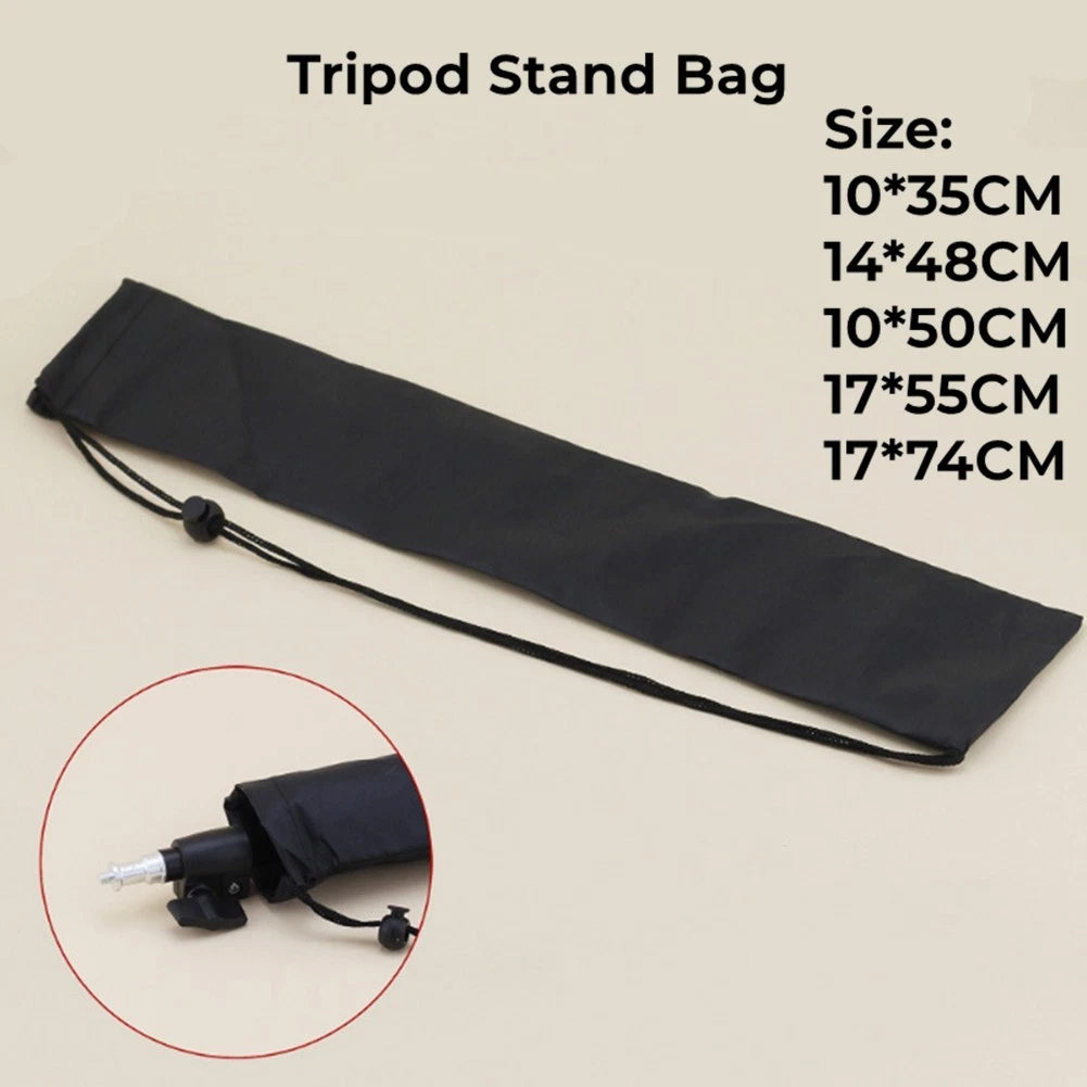 For Versatile Nylon Toting Bag For Cameras Lights And More Foldable
