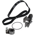Timing Belt Kit Water Pump Bearing Assembly For Chrysler 300M Dodge Intrepid new