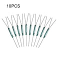 Reed Switch Induction Switch Iot Projects 3 Pin Type Glass Light