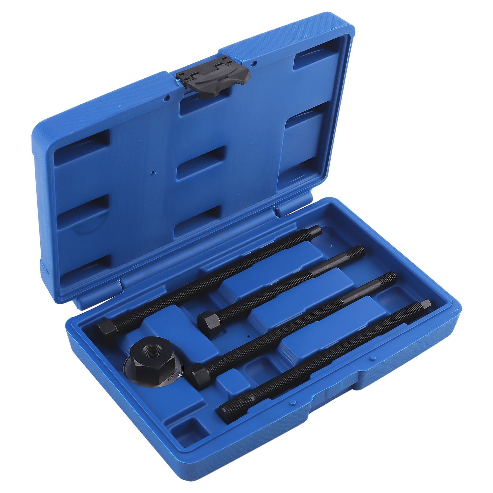5x Long Reach Harmonic Balancer Installer Kits for Ford GM