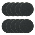 10 Filters For Lunos Ventilation Aldr160 E2kurz E2neo Ra 1560 Ab 3060