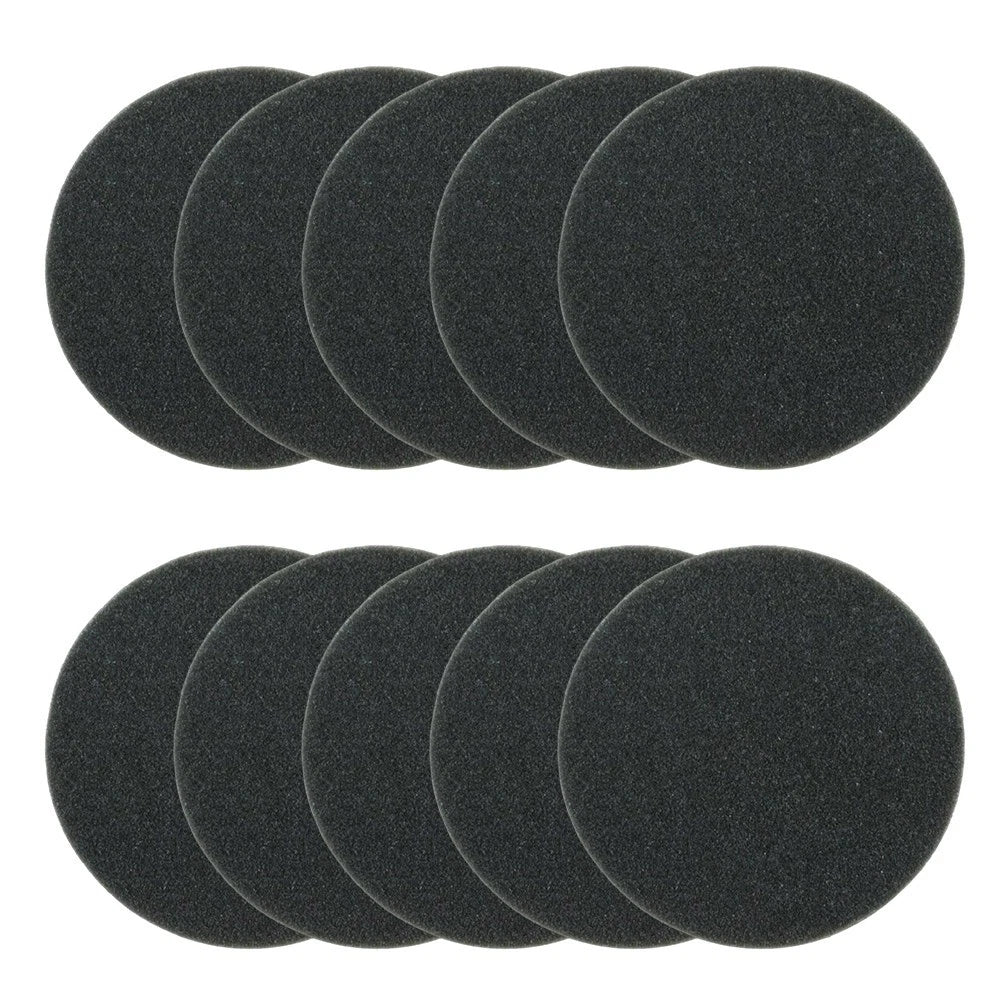 10 Filters For Lunos Ventilation Aldr160 E2kurz E2neo Ra 1560 Ab 3060