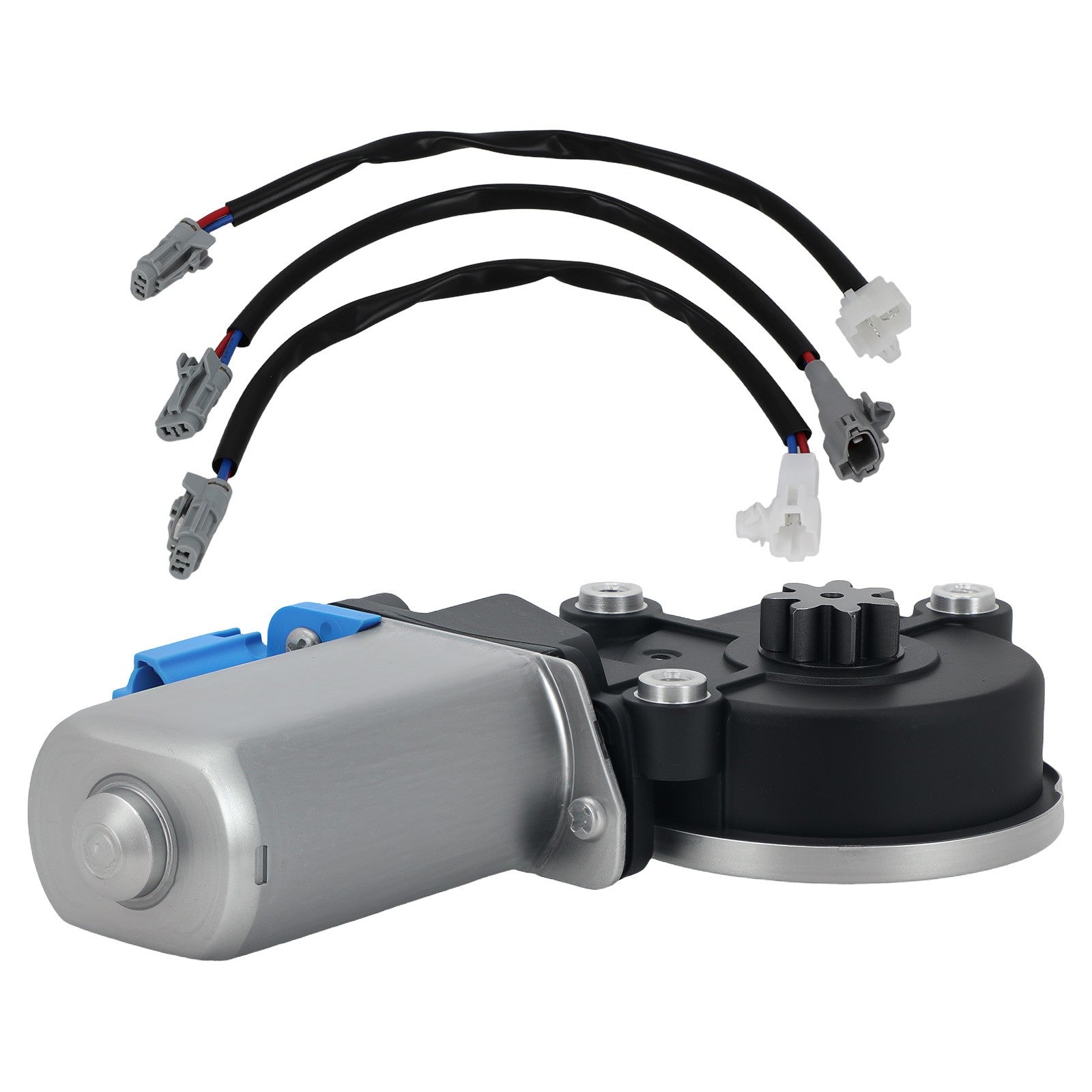 Front Driver Side Window Motor for Toyota Cressida 1979-1992 Electric