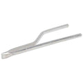 Tip Gun 7250