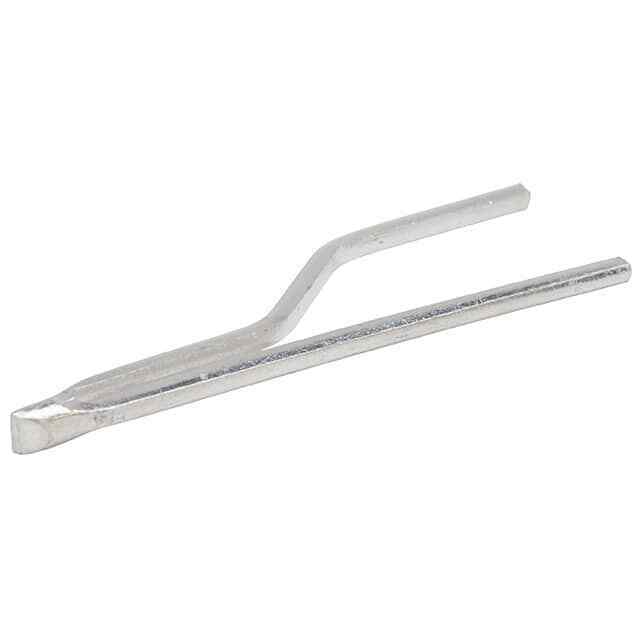 Tip Gun 7250