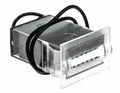 Kubler 7 Digit Counter 10Hz 24V DC