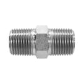 Stainless Steel 5404-08-04 #8 Male Pipe X #4 Male Pipe