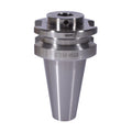 BT30 Tool Holder Omp40 Probe Gage Tool Usa Sell