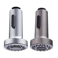 For Pull Down Out Kitchen Spray Head Part Replacement Water Faucet