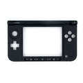 Replacement C Cover Faceplate Case Housing Shell For Nintendo 3dsxl