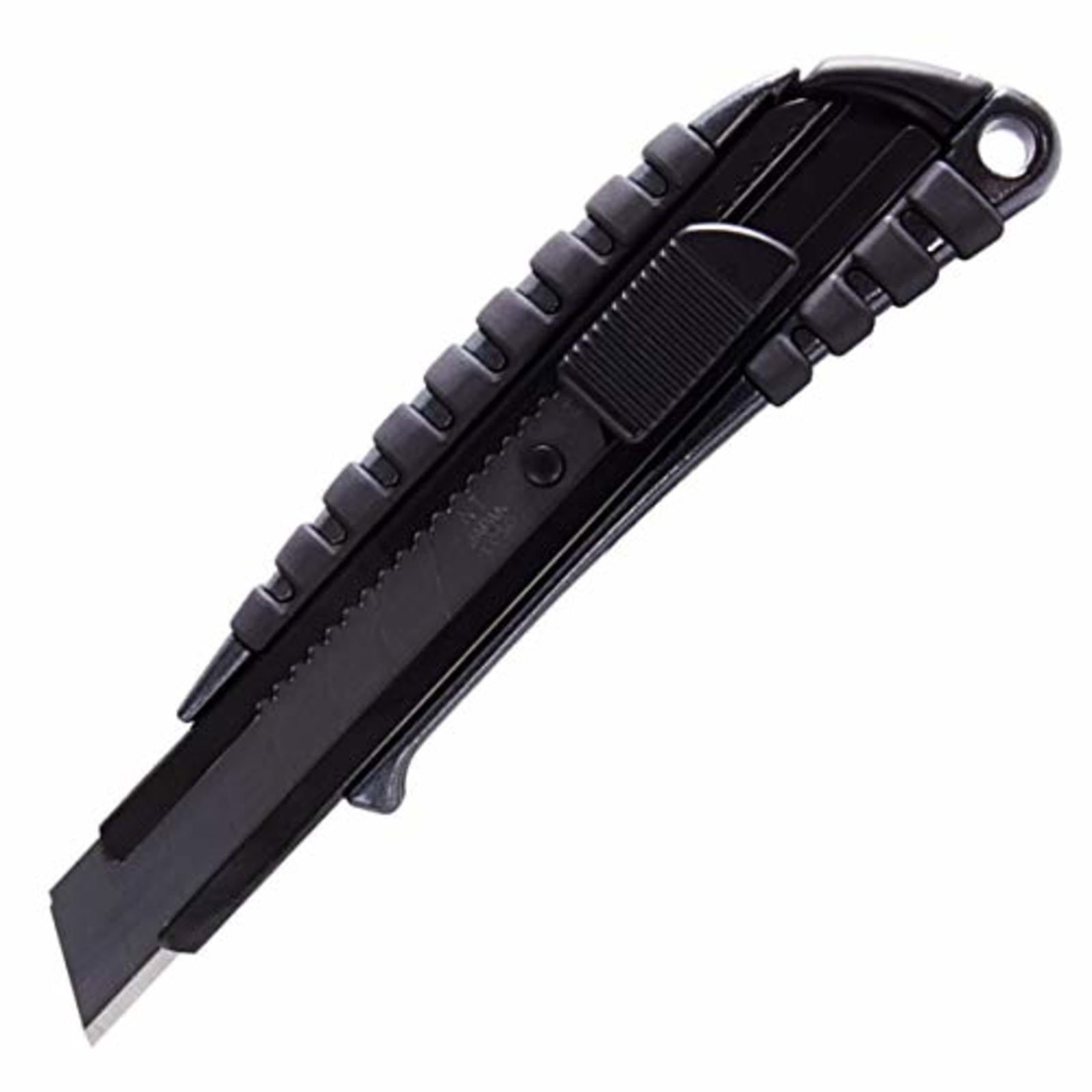 NT Cutter G-Series Auto-lock Cutter Knife
