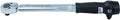 Tonichi Preset Torque Wrench 9.53mm