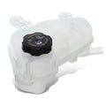 Fit 12-18 Chevy Sonic Factory Style Coolant Fluid | Built Supply Co