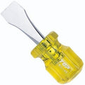 TOP Water Faucet Stubby Screwdriver