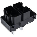 Power Window Switch Front Left for Lincoln Town Car 1998-2002