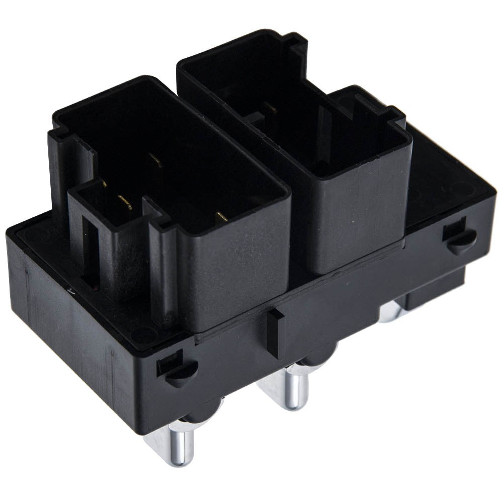 Power Window Switch Front Left for Lincoln Town Car 1998-2002