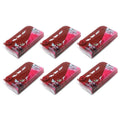 Treefrog 18g Under Seat Design 6 Cherry Squash Abs Plastic Last Air