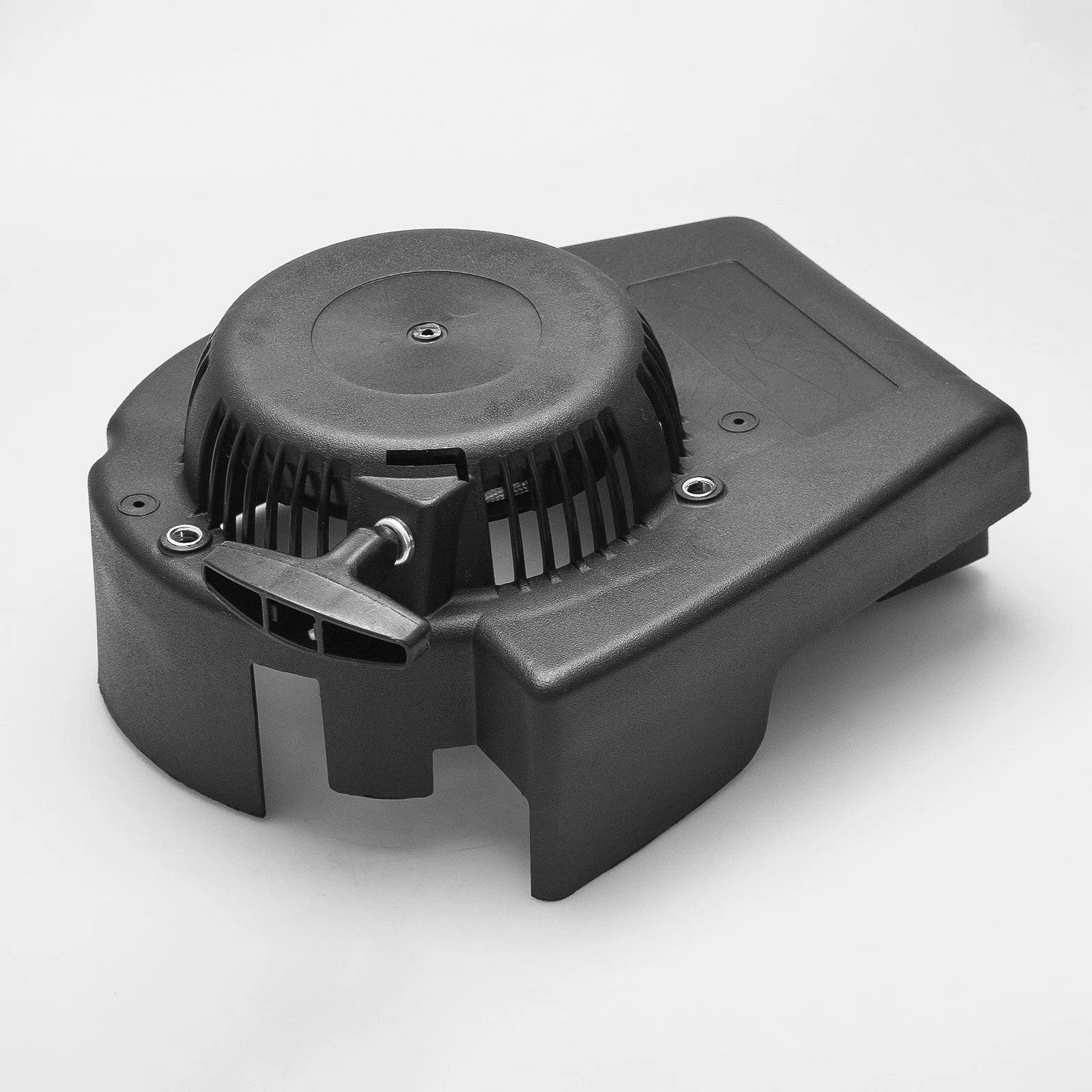 Pull Recoil Starter For Alpina Crono 40 118550139 | Built Supply Co