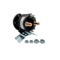 12 Volt Solenoid For Relay Kit For Hydraulic Pumps And Equipment For