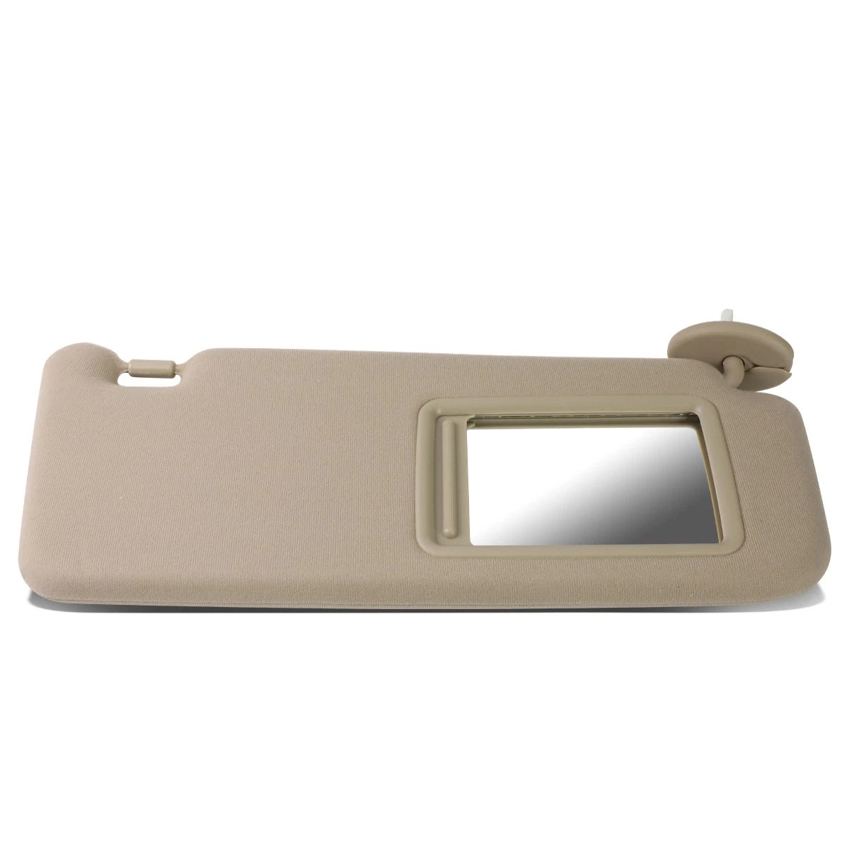 For 2009-2016 Toyota Venza Oe Style Interior Beige | Built Supply Co