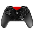 Bluetooth Gamepad Game Controller Handle Vibration For Nintendo