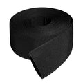 Nylon Hose Sleeve Nps-185. 1.85 I.d. Hg. Hydraulic Hose Guard Nhs As-b