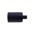 Top Upper Roller Accessories For John Deere 26g 30g | Built Supply Co