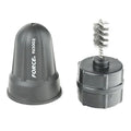 Force 9u3002 2-in-1 Battery Terminal Internal External Clean Brush
