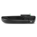 Fit 11-12 Ram 1500-3500 Van Front Left Outer Door Pull Handle Lever