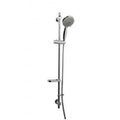 Flexi Fit Slide Rail Kit - 5 Function