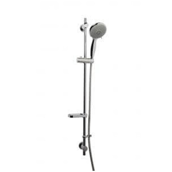 Flexi Fit Slide Rail Kit - 5 Function