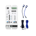 Automatic Sliding Door Safety Beam Sensor Door Safety Infrared