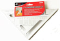 ATE Professional Heavy Duty Aluminum Protractor
