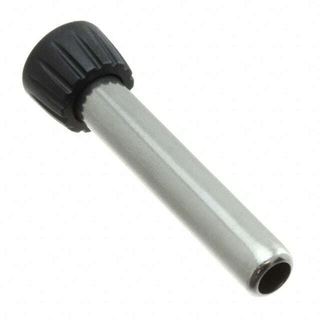 1 x ASSY BARREL NUT FOR WEP70Opens in a new window or t