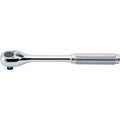 KOKEN 1/2" Standard Ratchet Handle 4753N