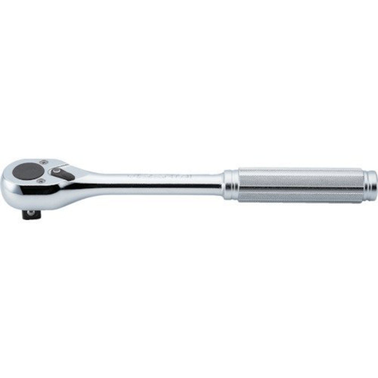 KOKEN 1/2" Standard Ratchet Handle 4753N