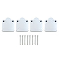 Set Pantry Switch For Cupboard Cabinet Door Light Closet Electrical