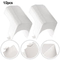 Lens Cover For For Nutone For Kenmore Range Hoods Replaces Parts
