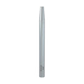 Bore 3/16 Shank 5/8" X Length 8.0 Extension Shrink Fit Tool Holder
