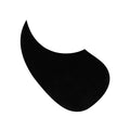 Adhesive Left Handed Protective Pickguard Plate For 40" 41" Acoustic